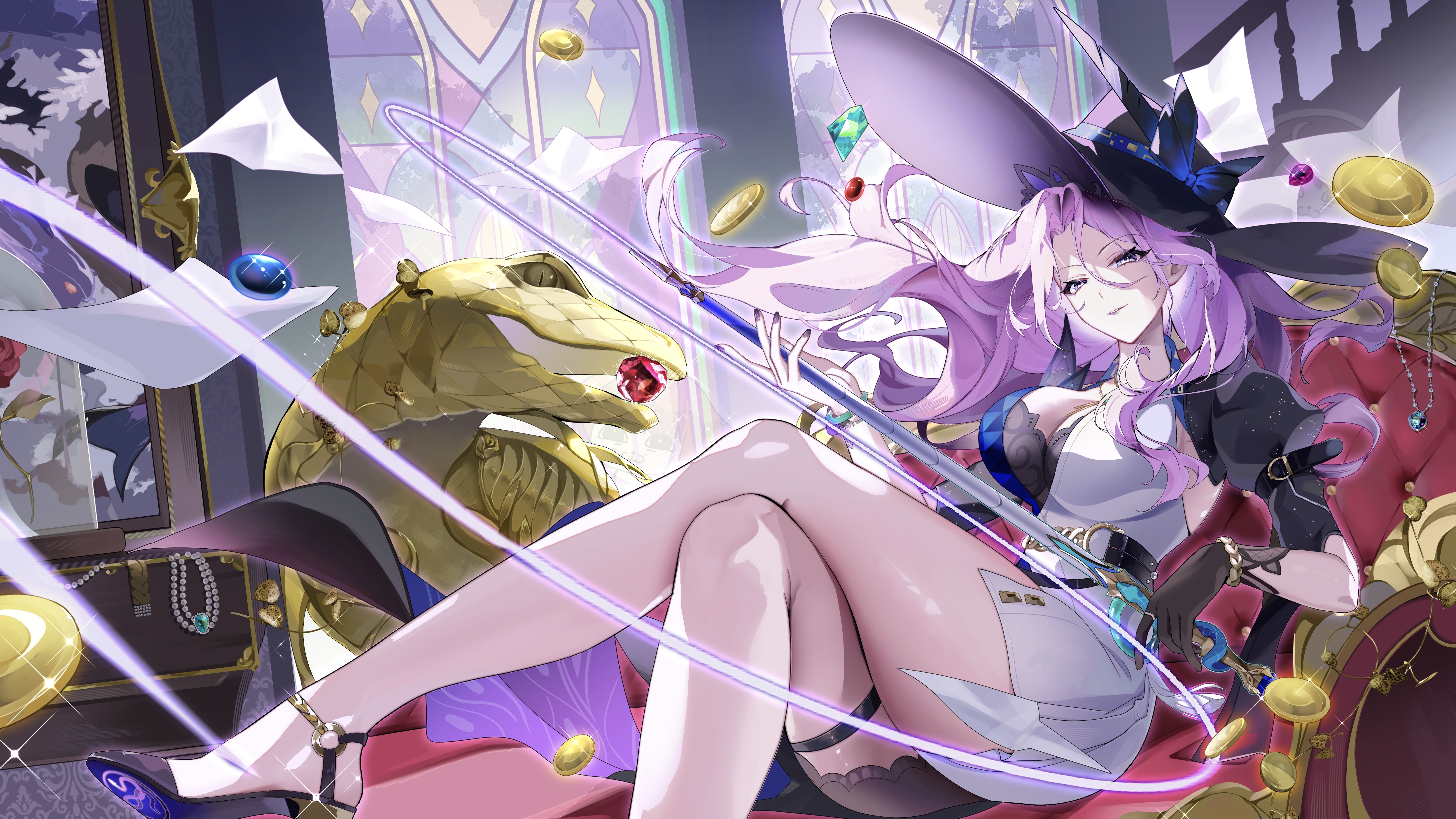 今天你emo了吗？--- 网易云emo评论爬取