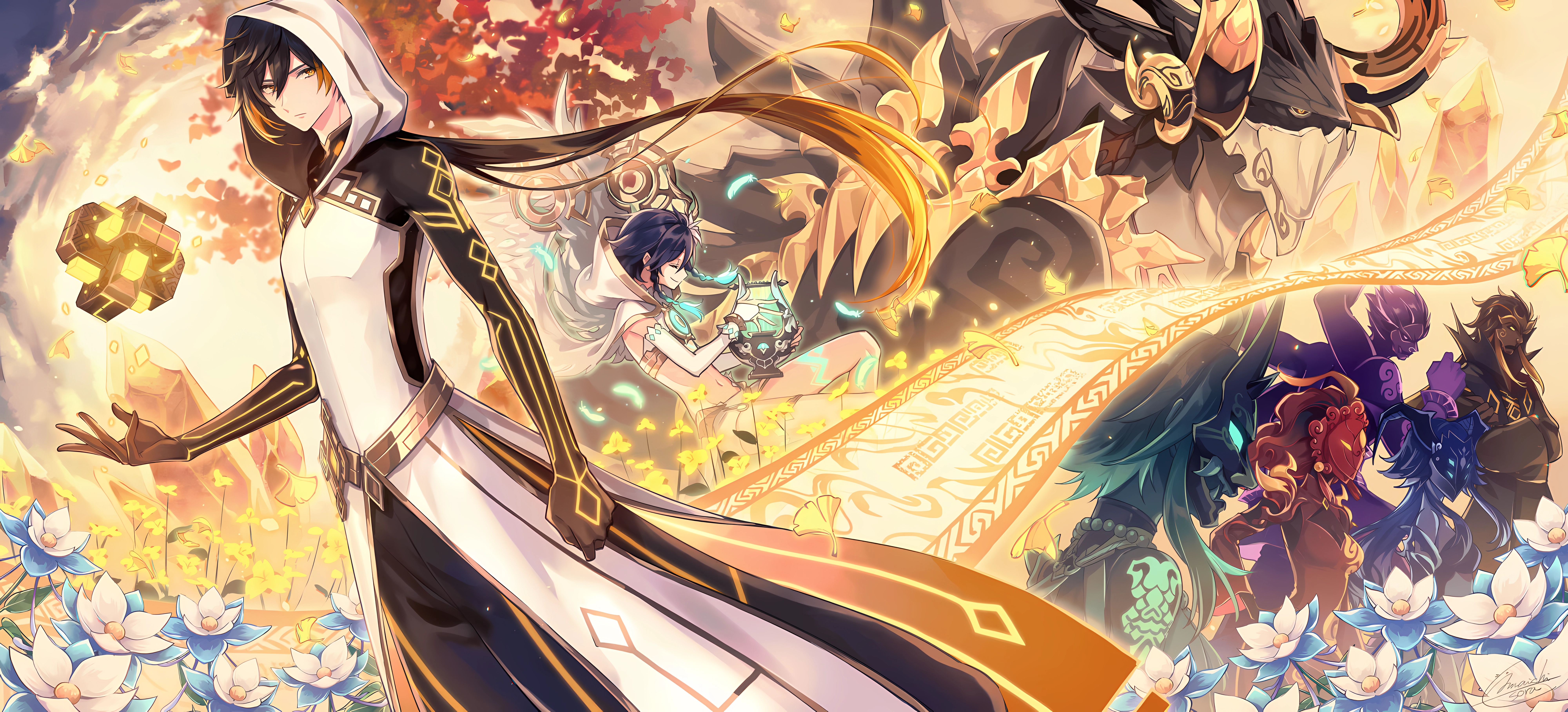 AI---引领者---文心一言---初体验！