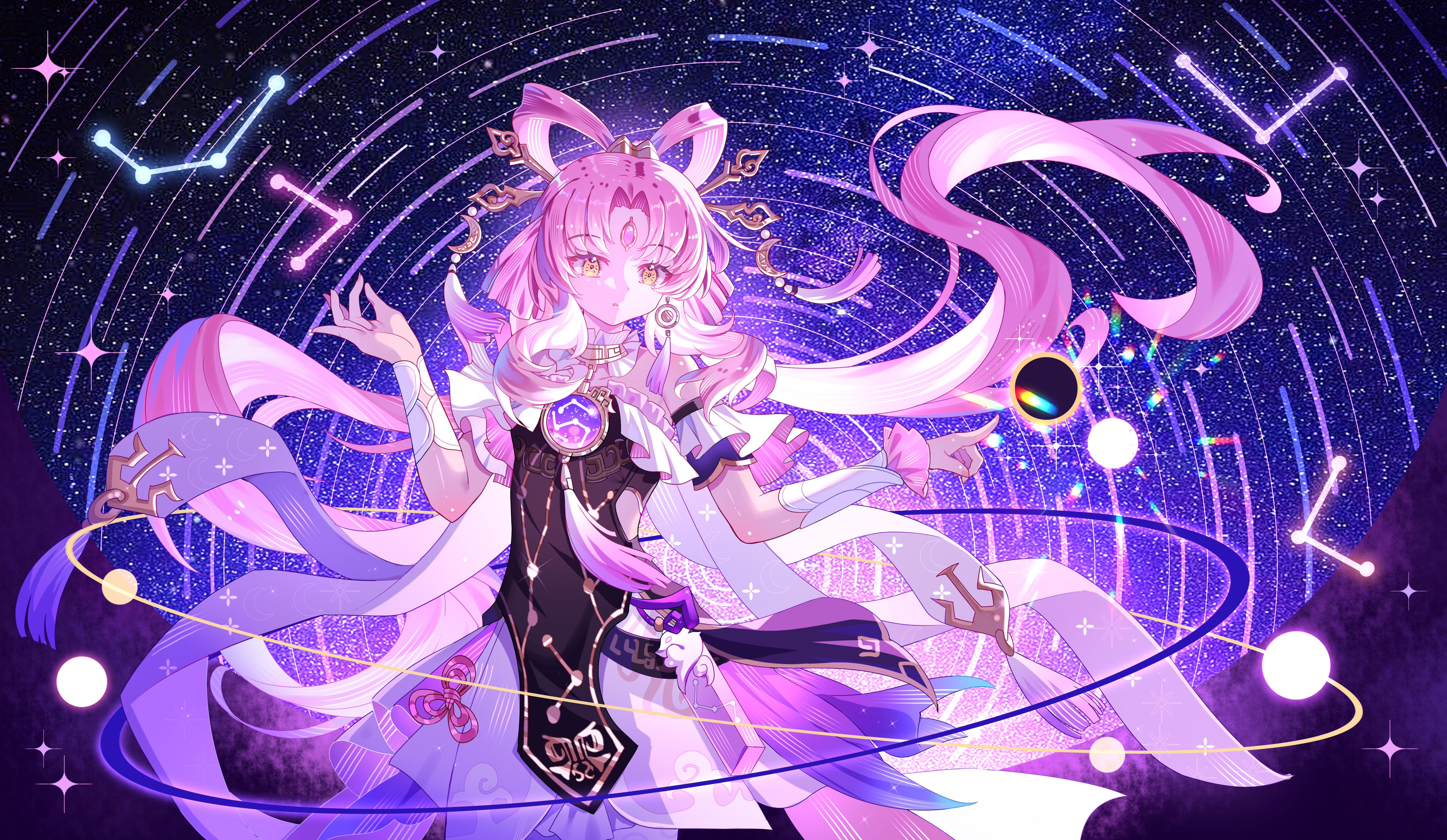 生信笔记---医学遗传学详述