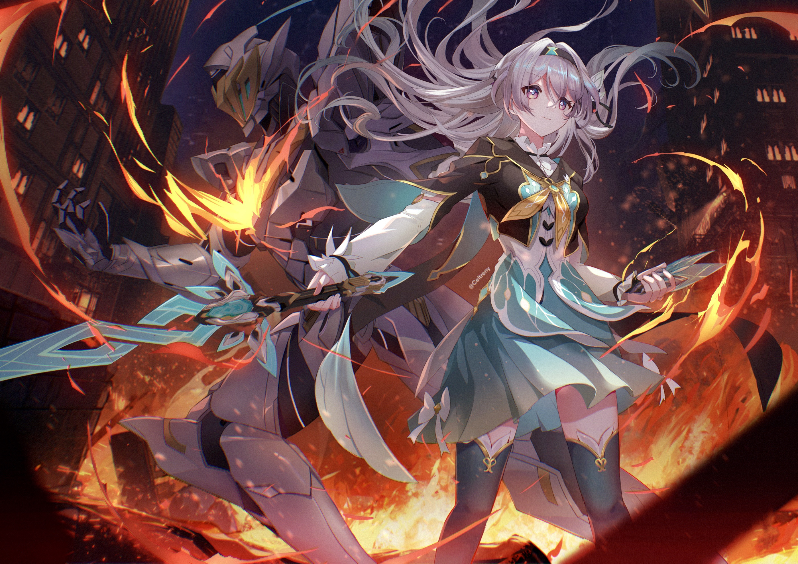 Linux命令详解---ifconfig