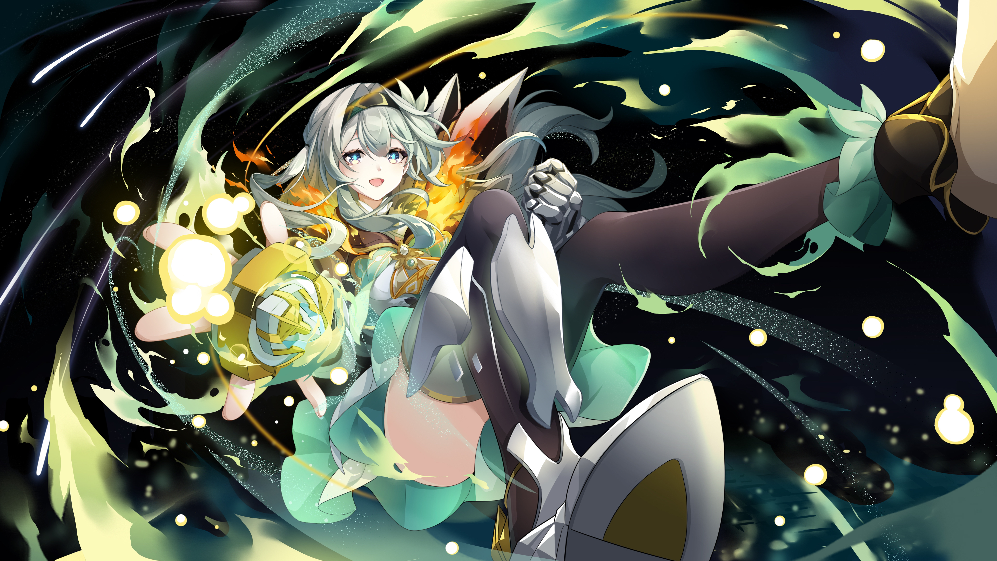 Linux命令详解---find