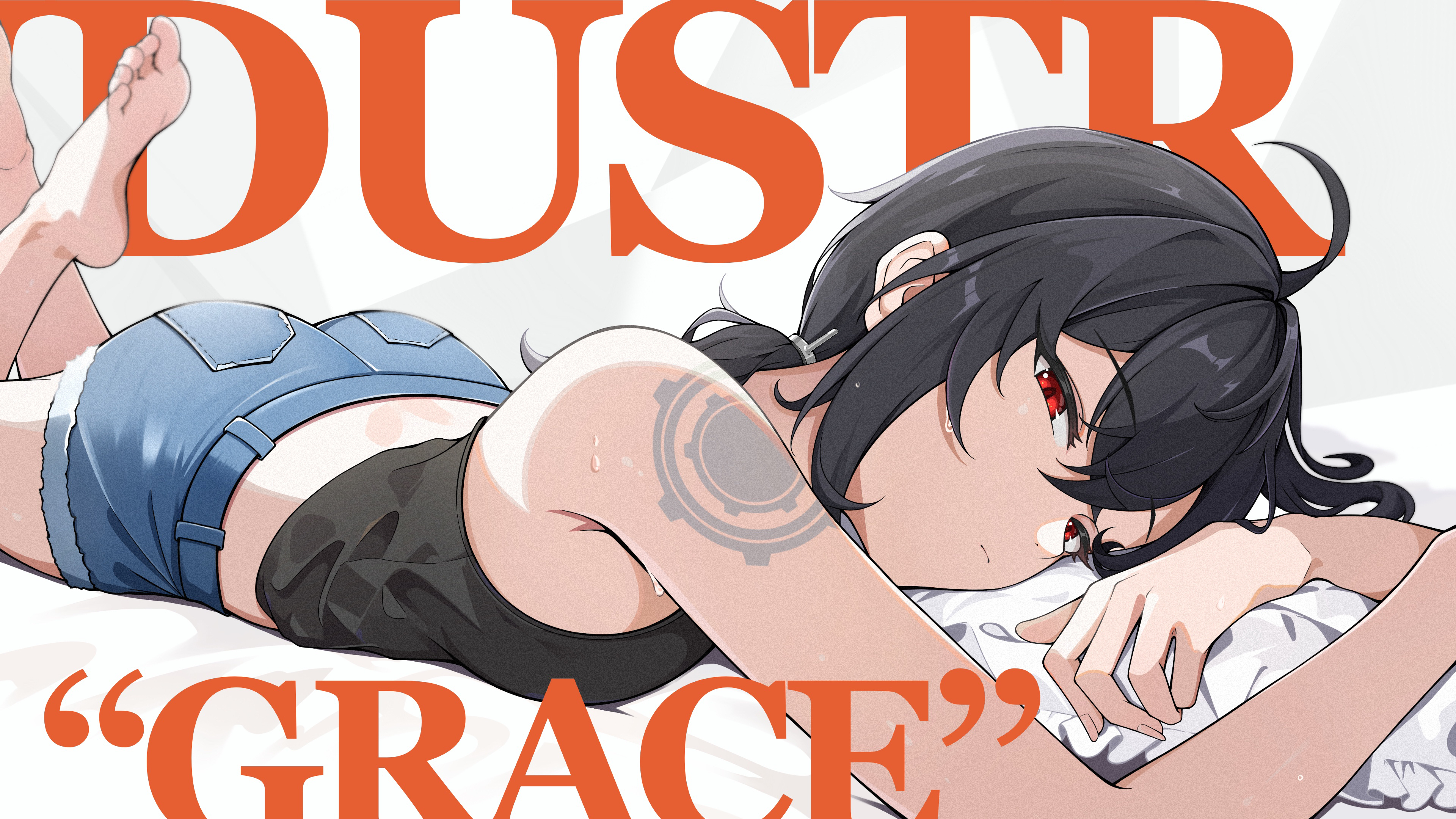 深度学习---基础概念