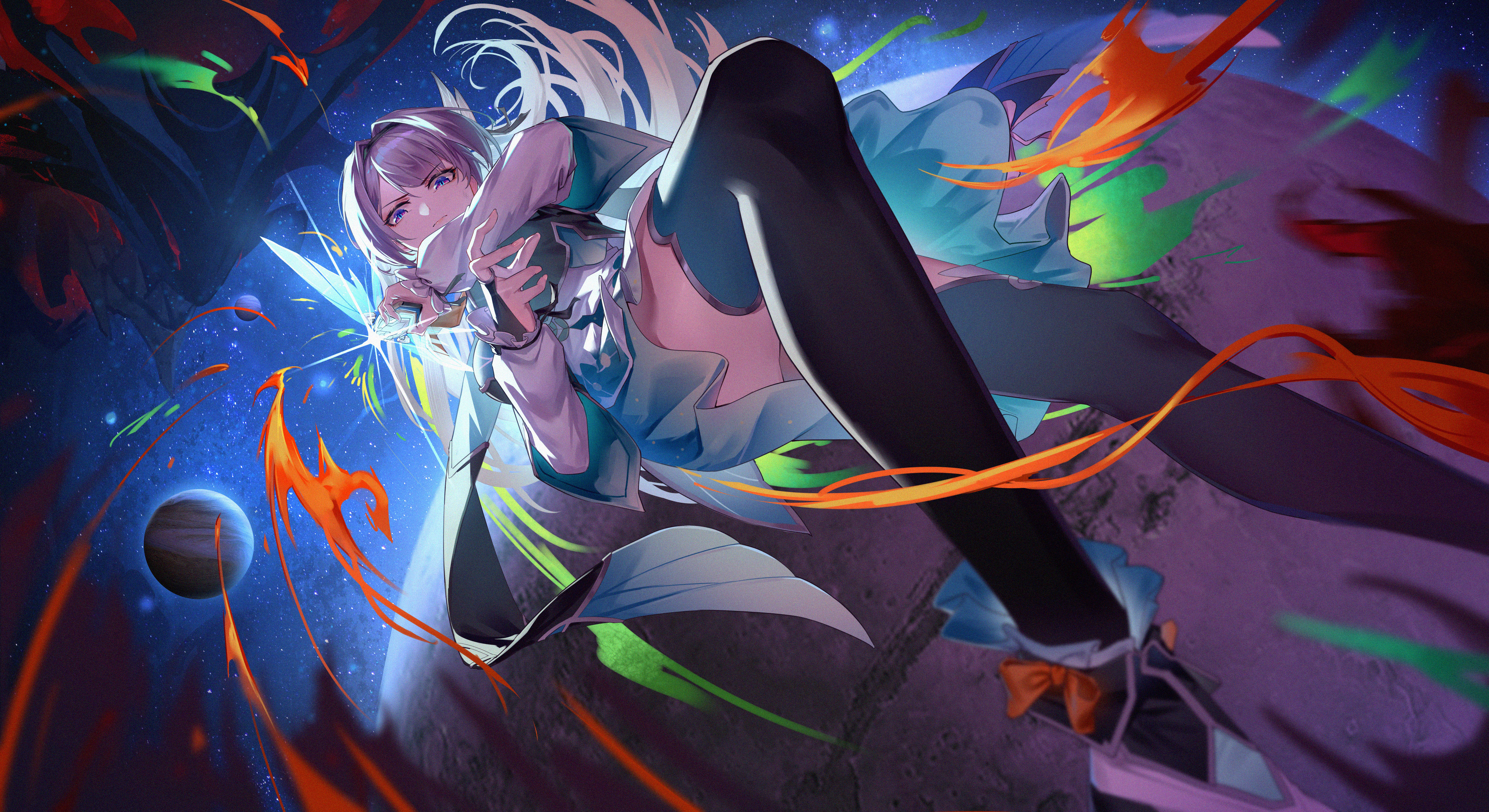 Python打工记：论绘制词云图的五重境界