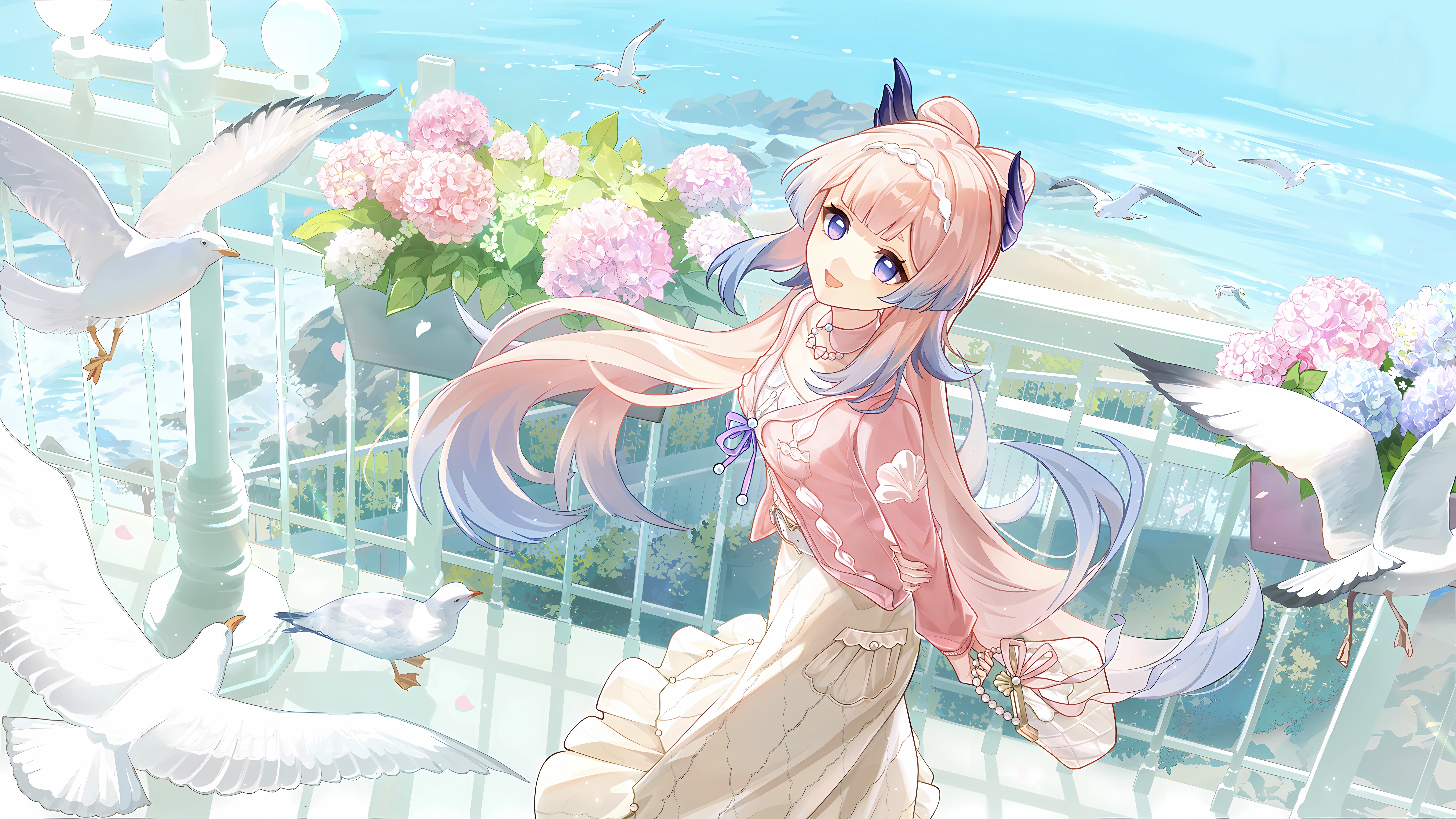 长沙最新相亲数据揭秘！