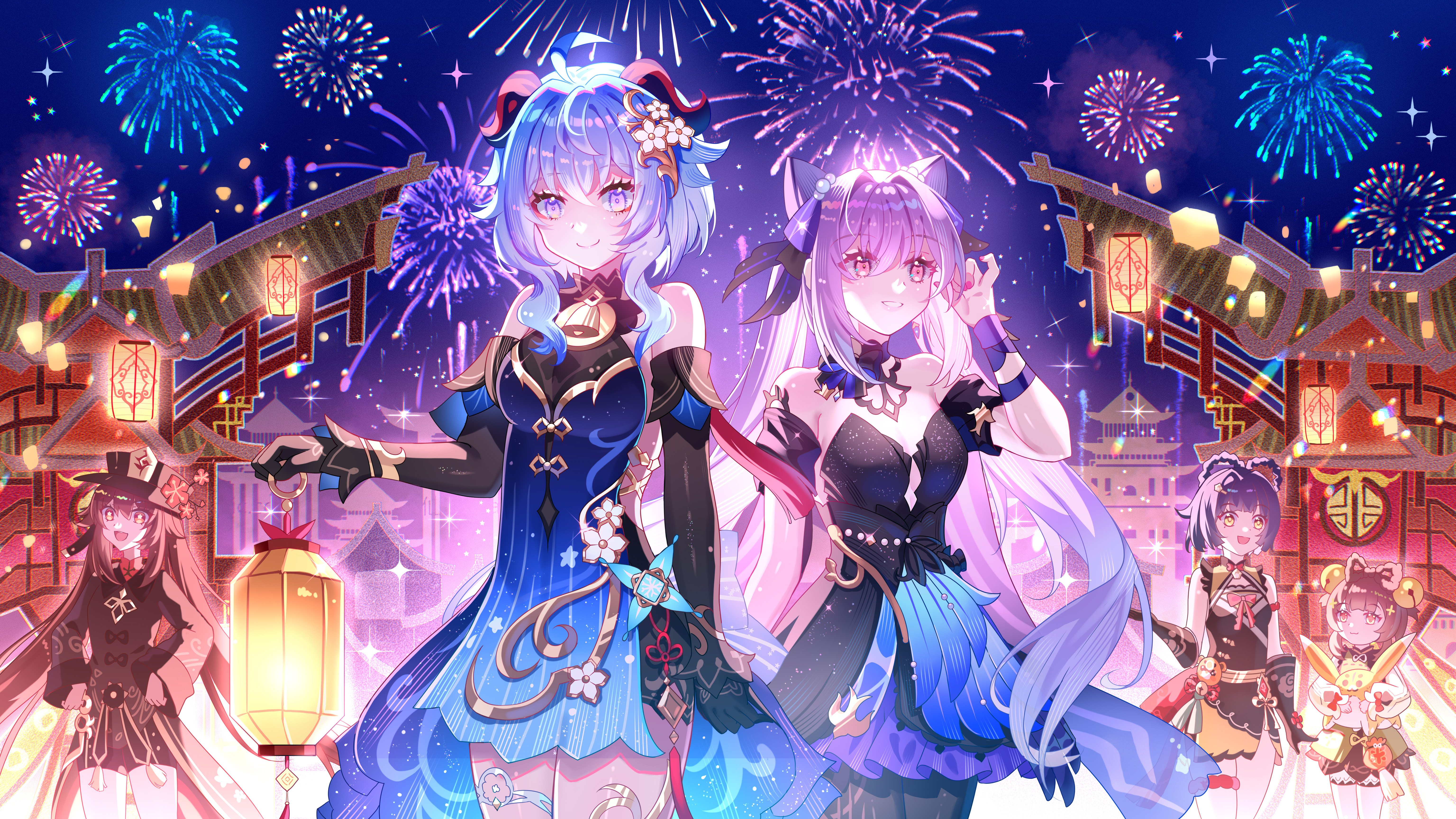 QQ，永远的回忆！