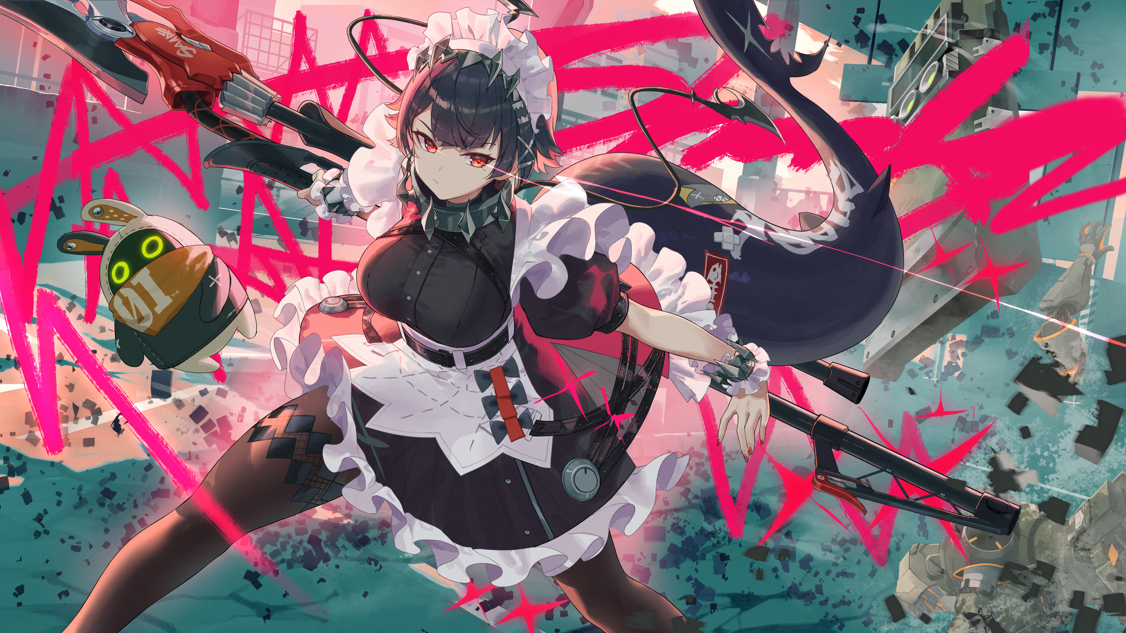 Linux命令详解---bash脚本语法