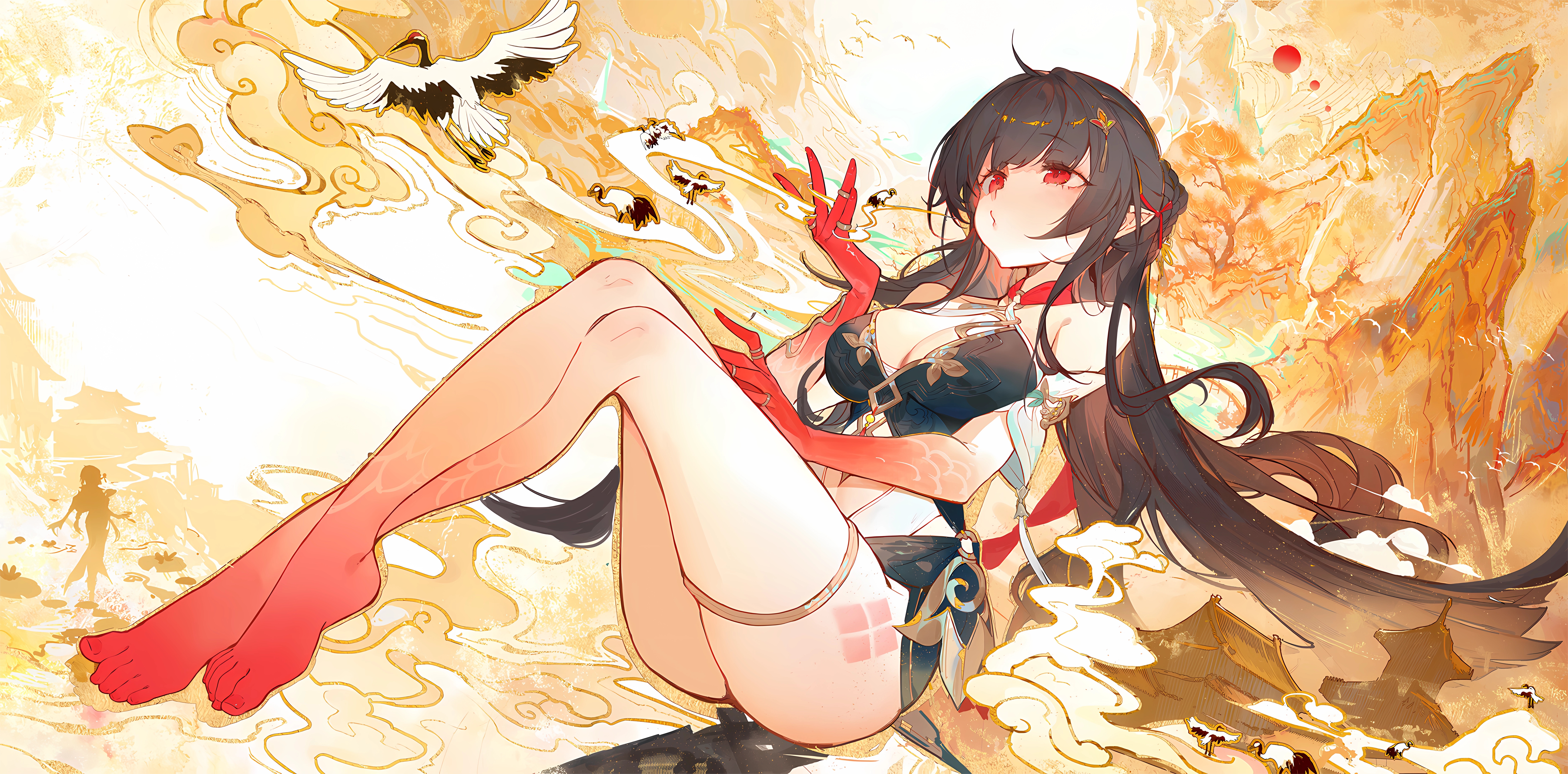 你可能真的不会用baidu！